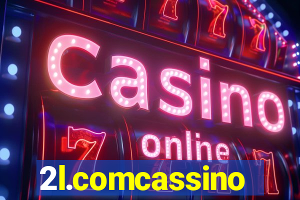 2l.comcassino