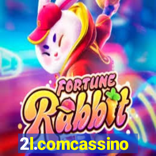 2l.comcassino
