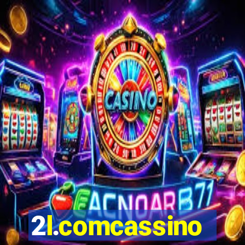 2l.comcassino