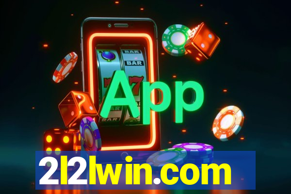 2l2lwin.com