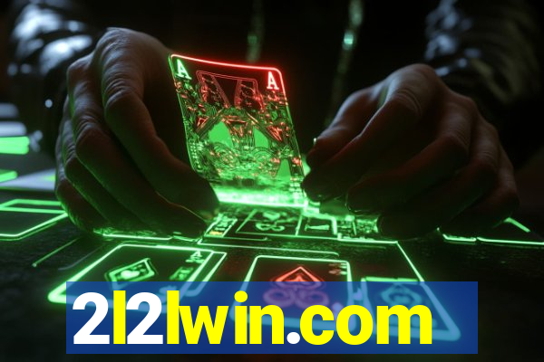 2l2lwin.com