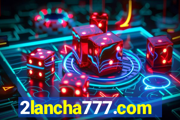 2lancha777.com