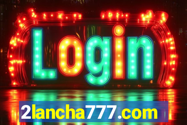 2lancha777.com