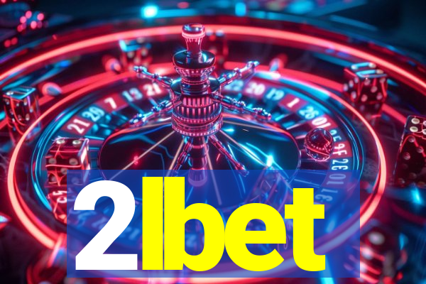 2lbet