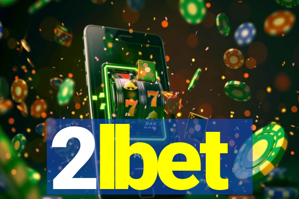 2lbet