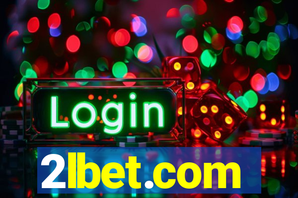 2lbet.com