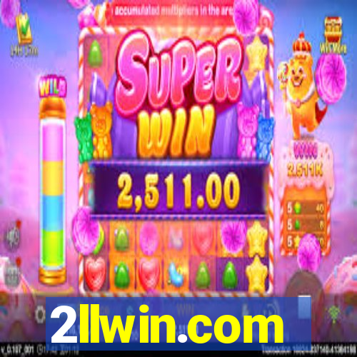 2llwin.com