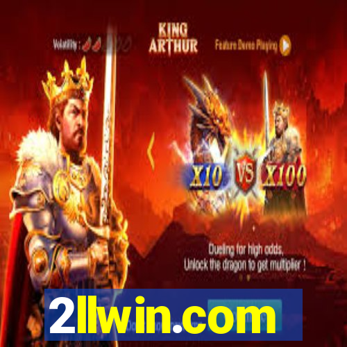 2llwin.com