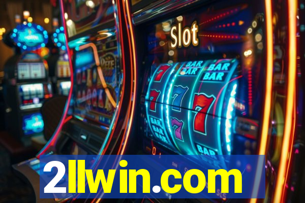 2llwin.com