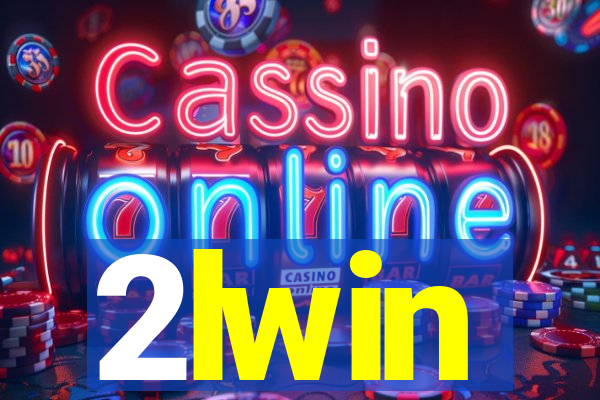 2lwin