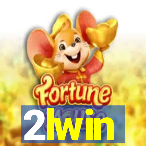 2lwin