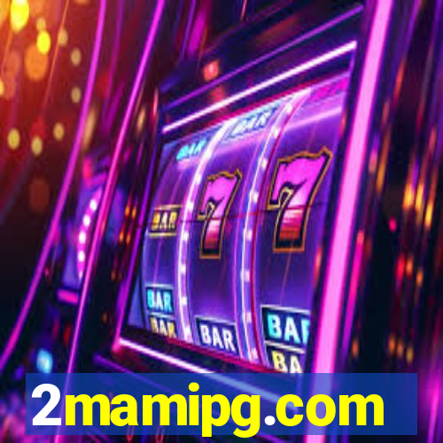 2mamipg.com