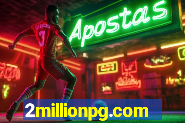 2millionpg.com