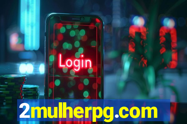 2mulherpg.com
