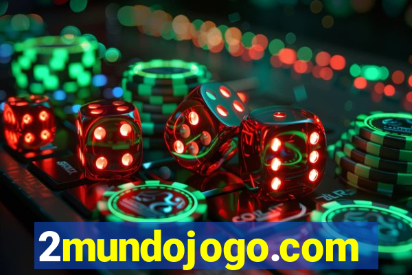 2mundojogo.com