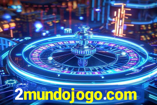 2mundojogo.com