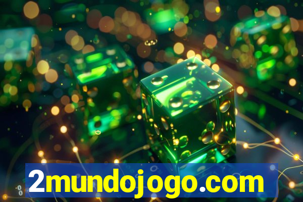 2mundojogo.com