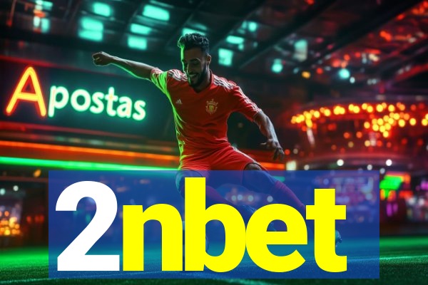 2nbet