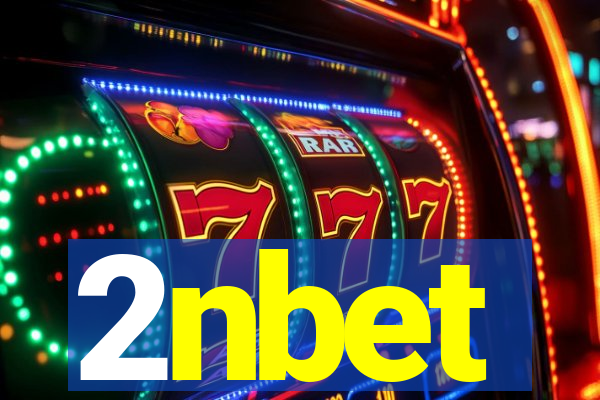2nbet
