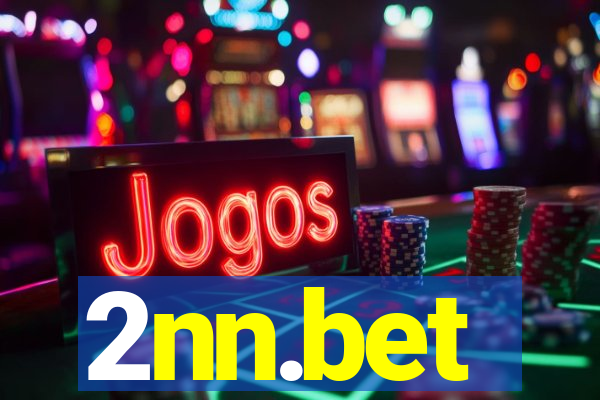 2nn.bet