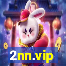 2nn.vip