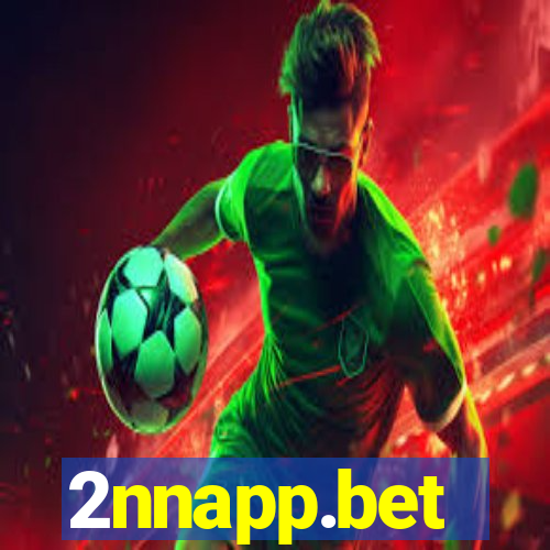 2nnapp.bet