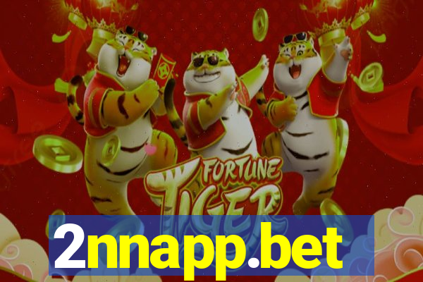 2nnapp.bet