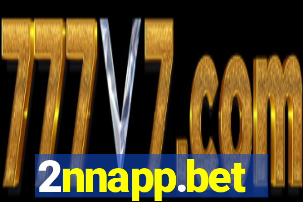 2nnapp.bet