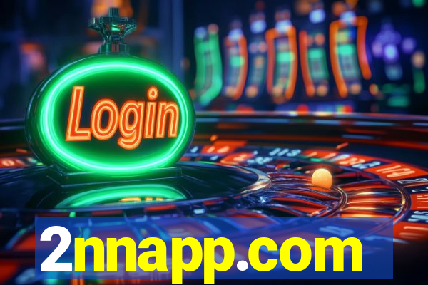 2nnapp.com