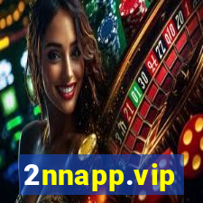 2nnapp.vip
