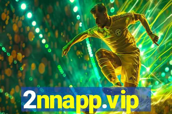 2nnapp.vip