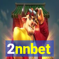 2nnbet