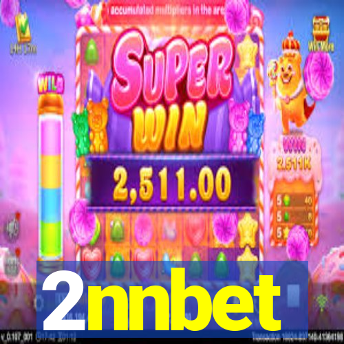 2nnbet