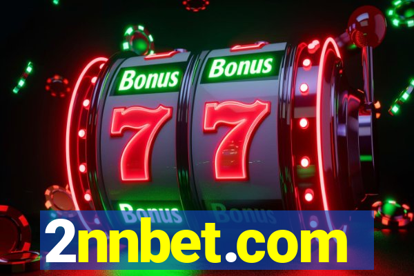2nnbet.com
