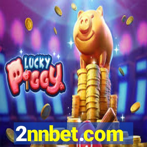 2nnbet.com