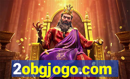 2obgjogo.com