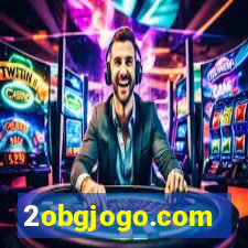 2obgjogo.com