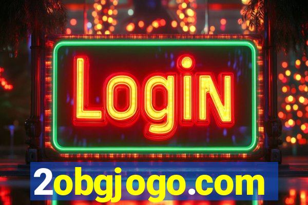 2obgjogo.com