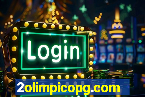 2olimpicopg.com