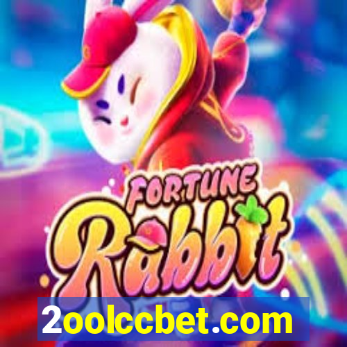 2oolccbet.com