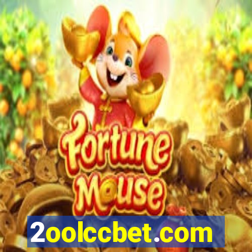 2oolccbet.com