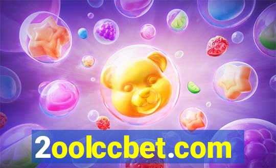 2oolccbet.com
