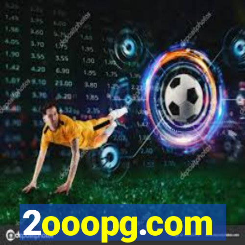 2ooopg.com
