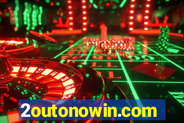 2outonowin.com