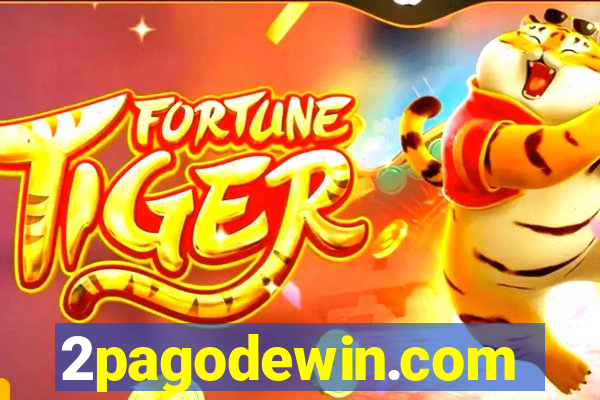 2pagodewin.com