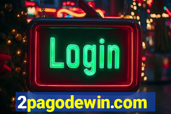 2pagodewin.com