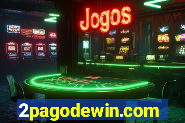 2pagodewin.com