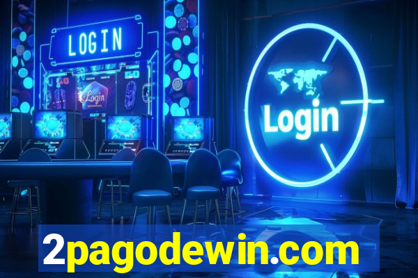 2pagodewin.com