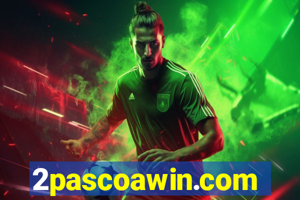 2pascoawin.com