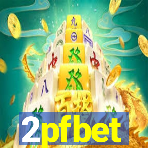 2pfbet